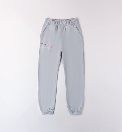 JOYFUL - Pantalone Tuta
