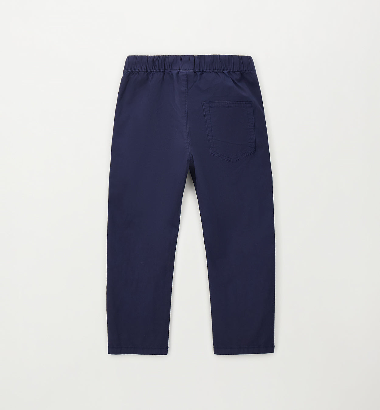 EASY LIFE - Pantalone Regular Fit (3-8 ANNI)