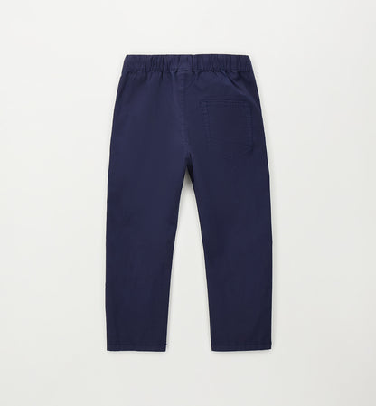 EASY LIFE - Pantalone Regular Fit (3-8 ANNI)