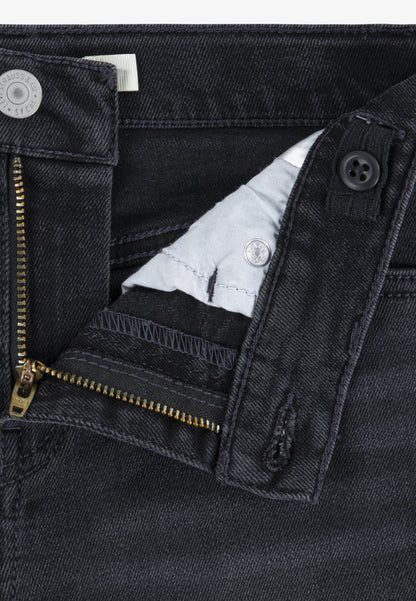 Girlfriend - Shorts (10-16 ANNI)