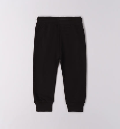 DOG - Pantalone Tuta
