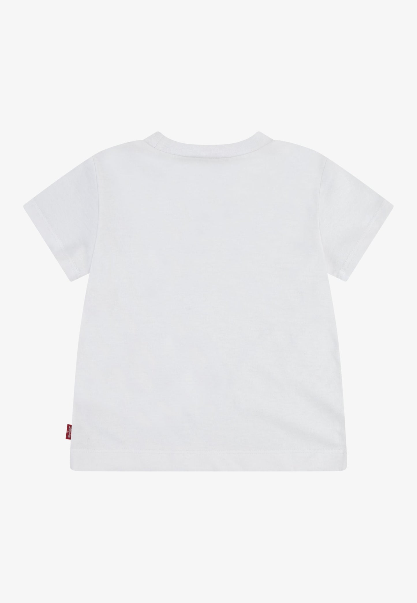 MY NAME - T-Shirt (10-16 ANNI)