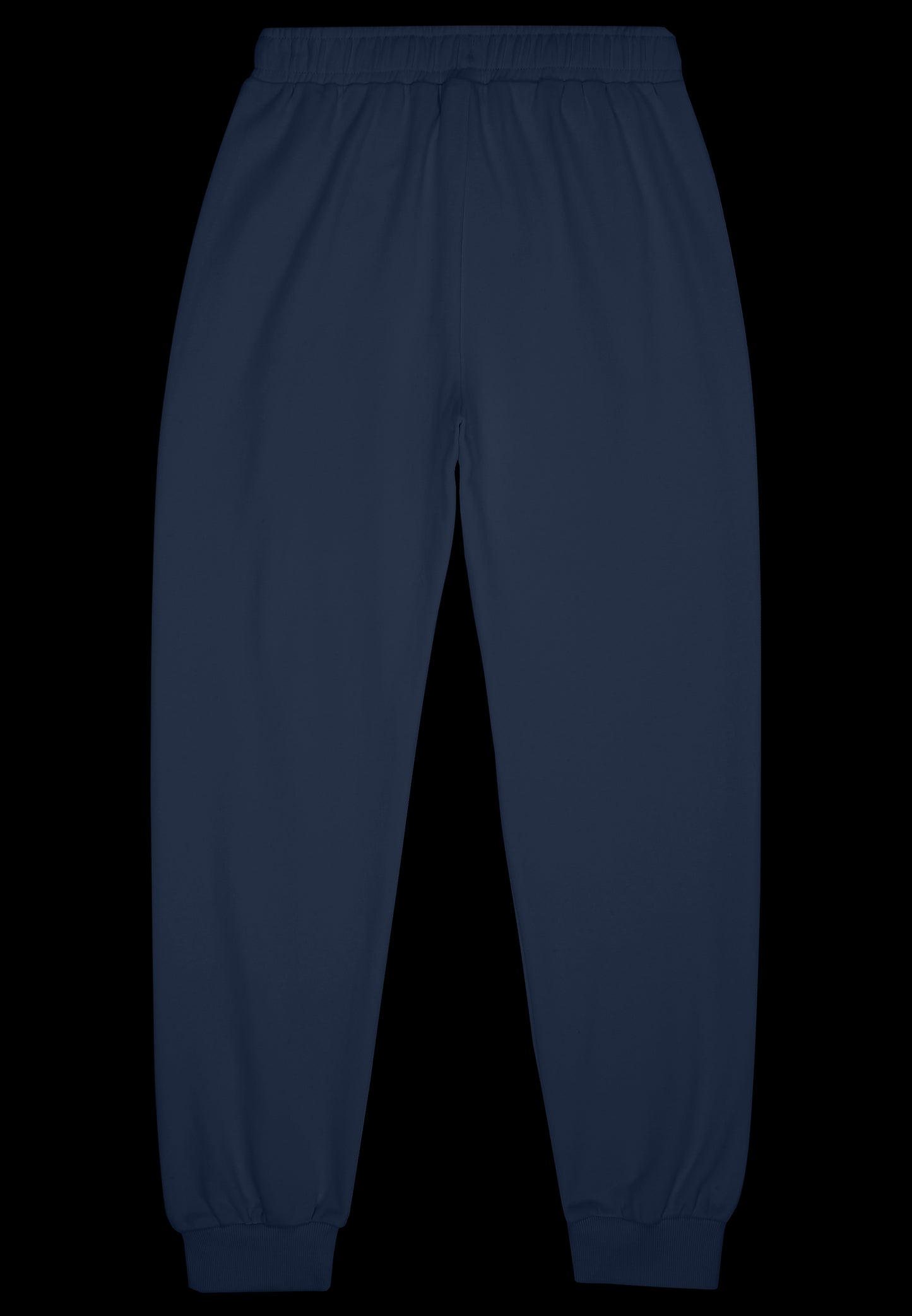 VERRONE - Pantalone Tuta