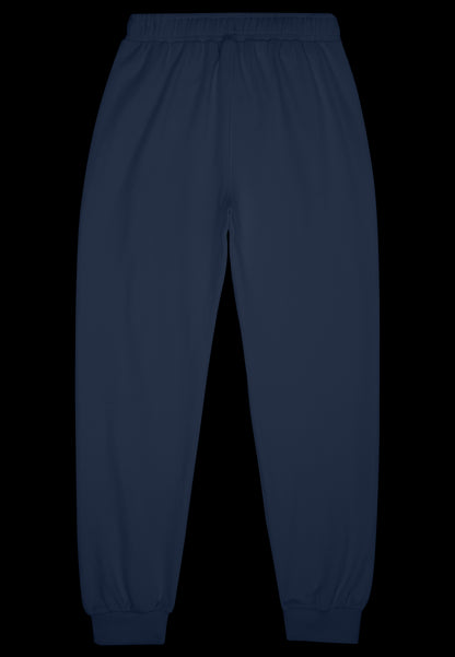 VERRONE - Pantalone Tuta