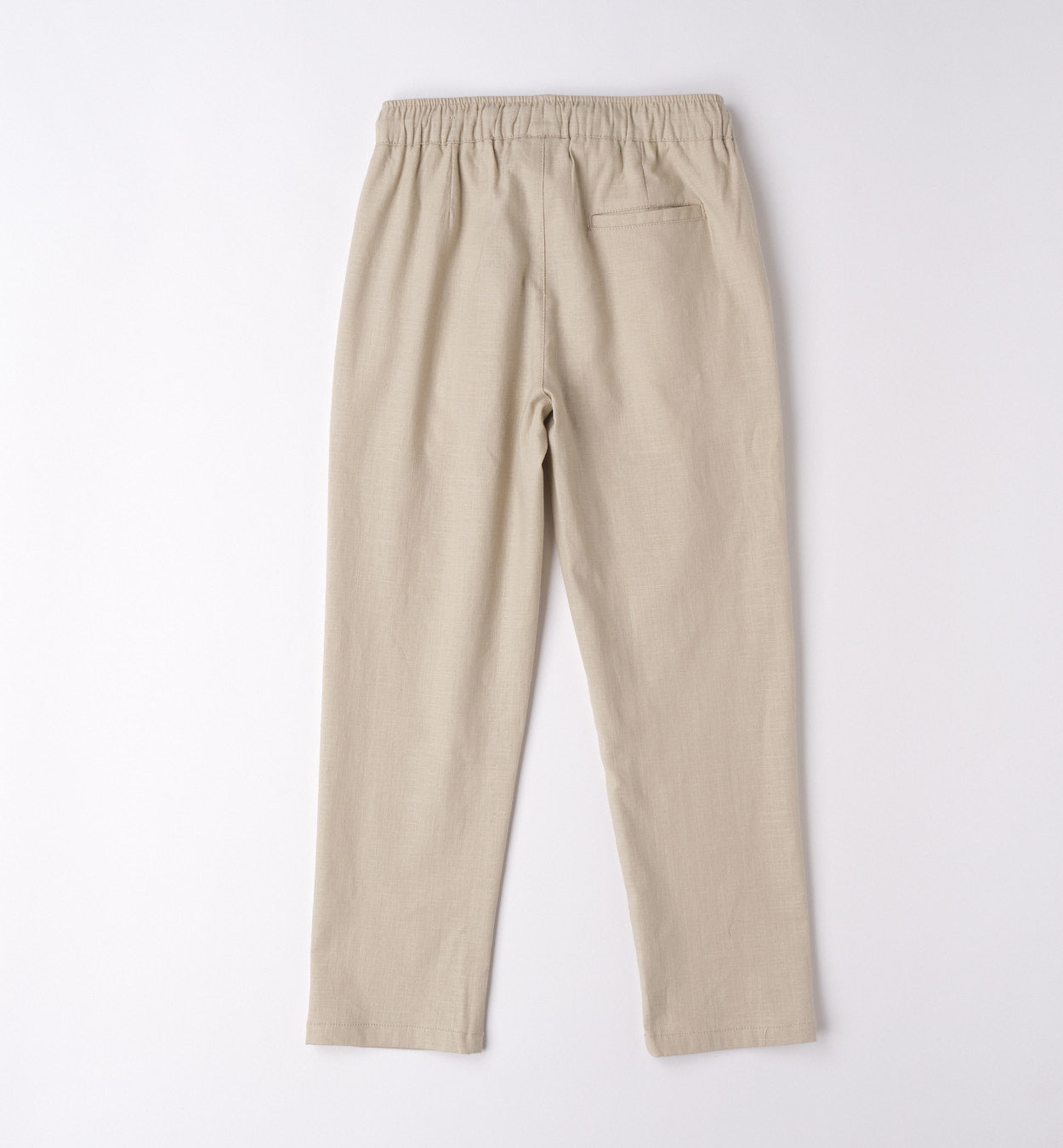 ELEGANT 5 - Pantaloni