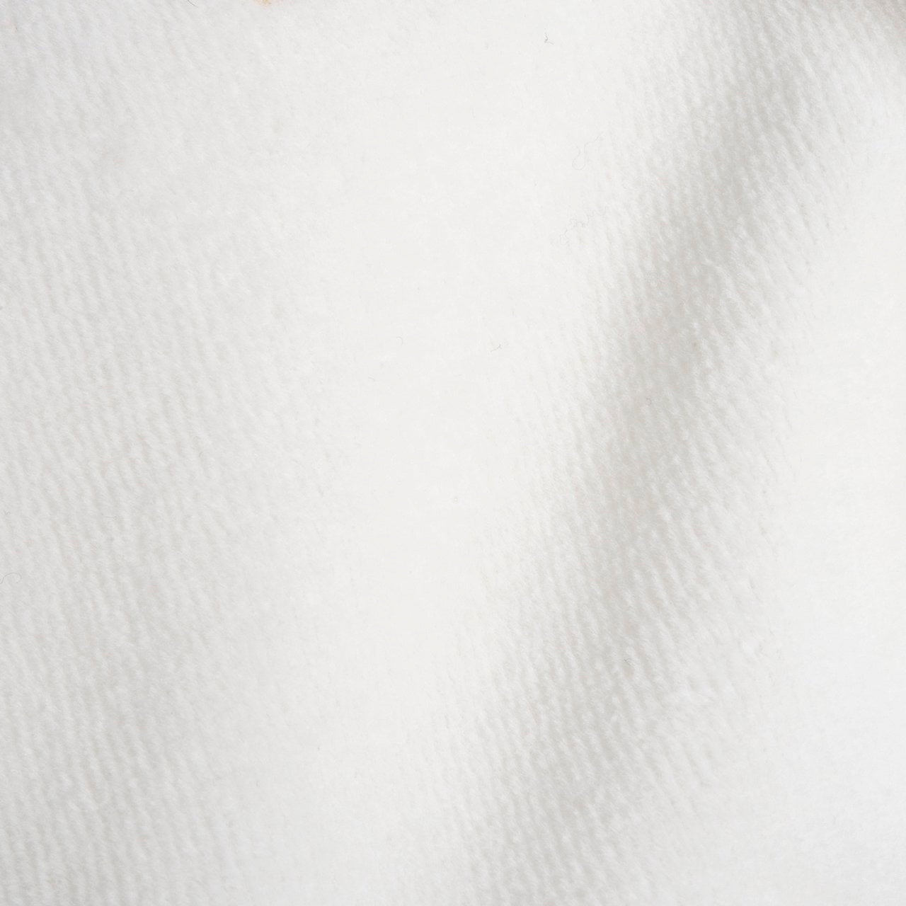Unisex - Tutina (3 VARIANTI)
