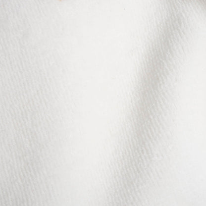 Unisex - Tutina (3 VARIANTI)