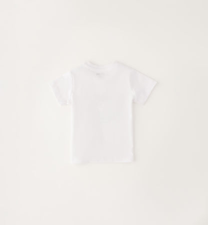PICCOLI AMICI - T-Shirt