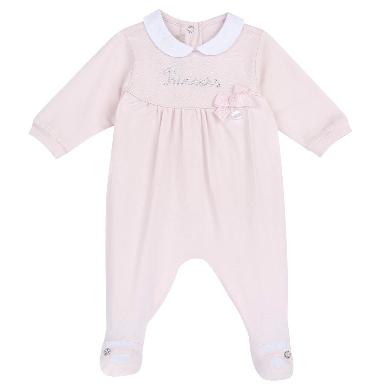 MON AMOUR - Tutina