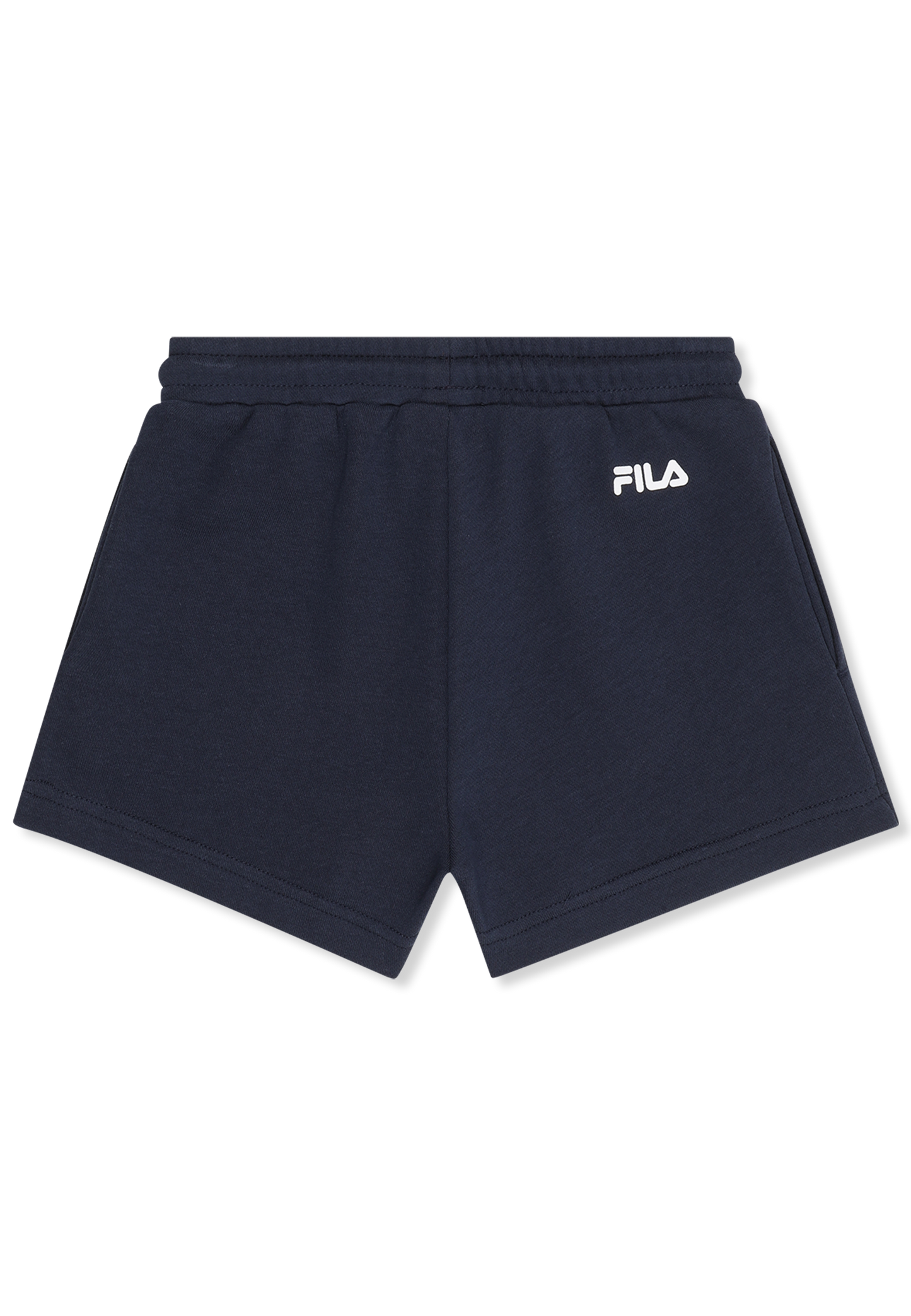 COLTANO - Graphic Pantaloncino