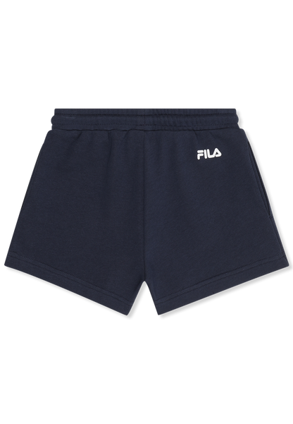 COLTANO - Graphic Pantaloncino