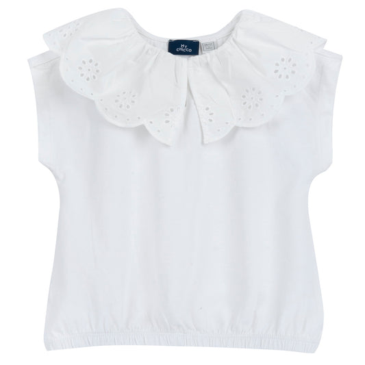 I LOVE YOU - T-Shirt