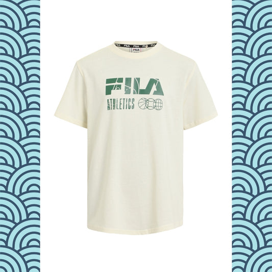 IFFEZHEIM - T-Shirt