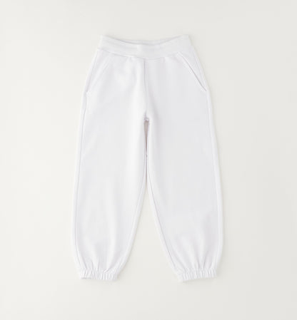 TUTE- Influencer - Completo 3pz