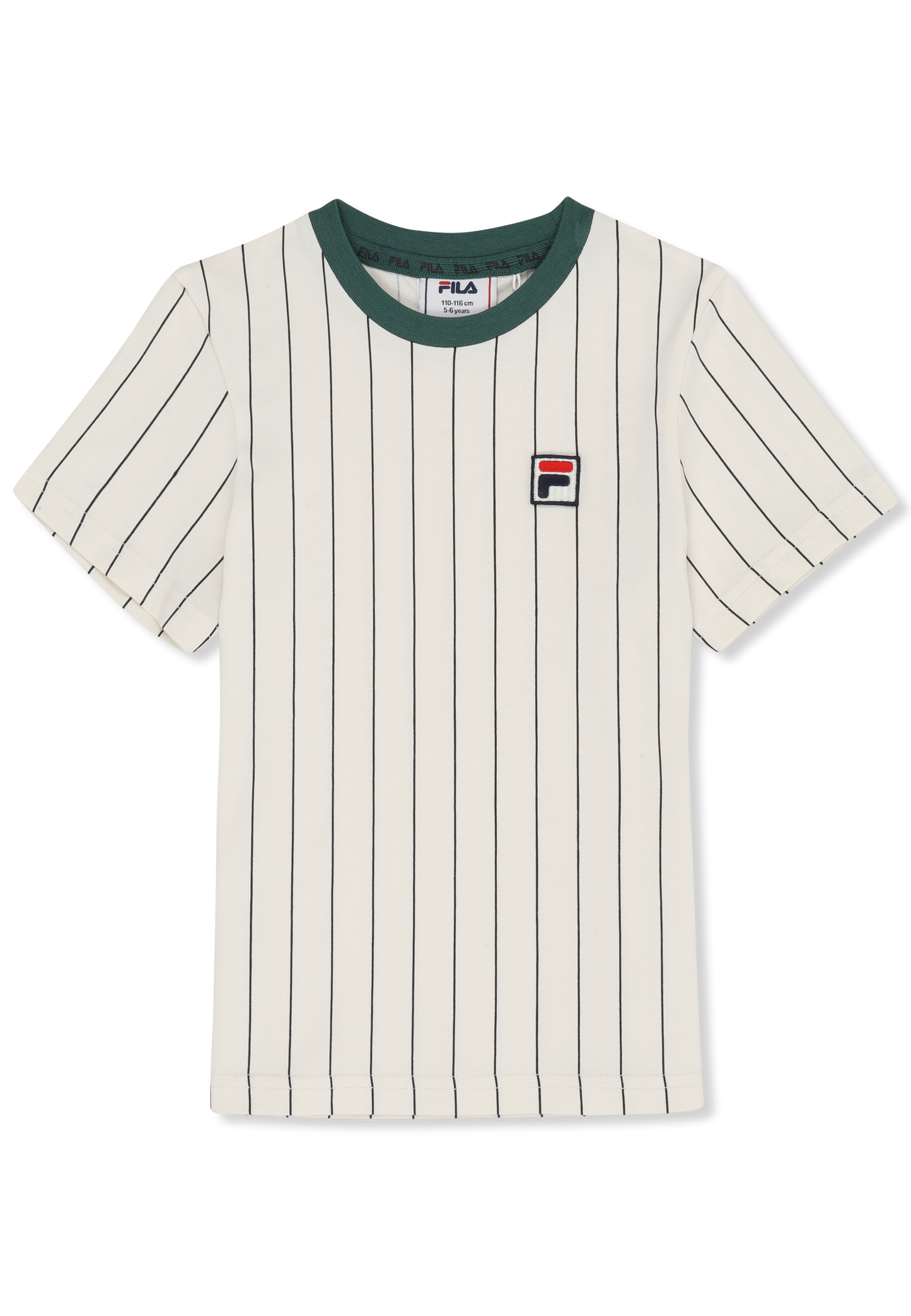 LUBACO - T-Shirt