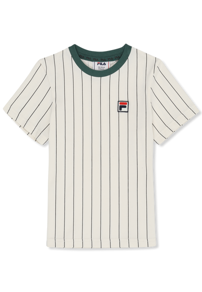 LUBACO - T-Shirt