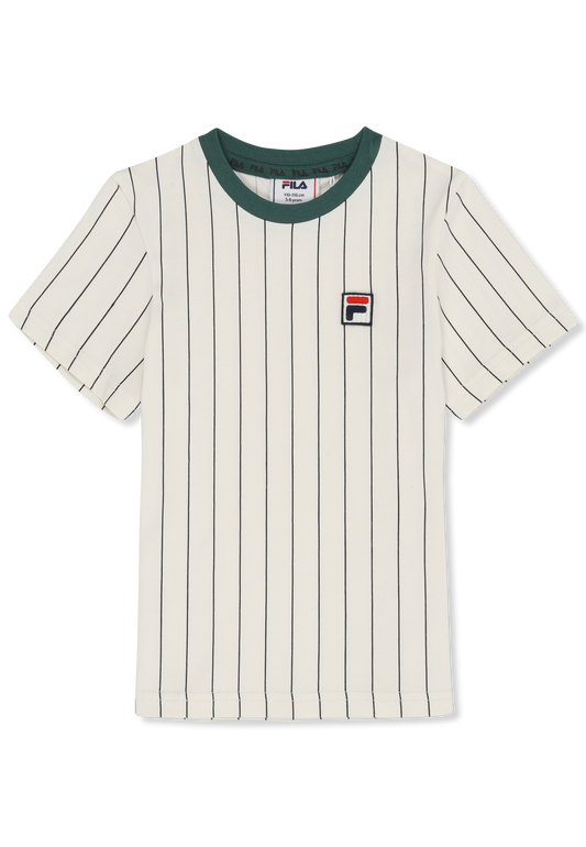 LUBACO - T-Shirt