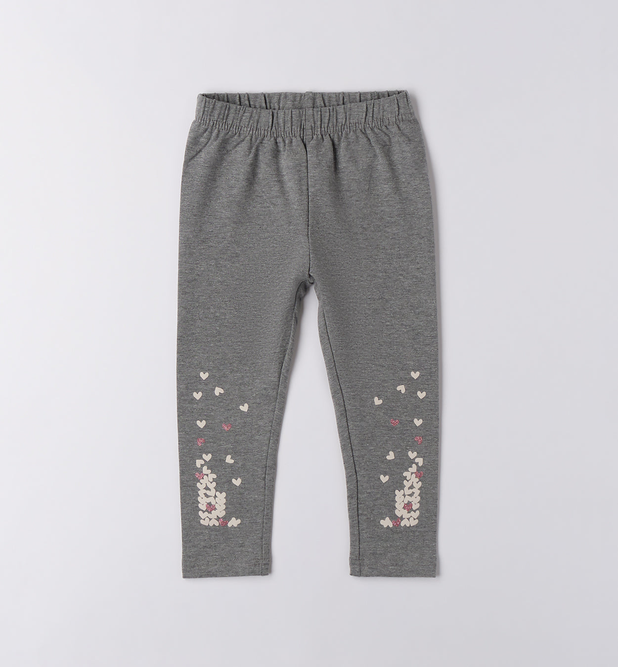 CUTE HAPPY CATS - Leggings