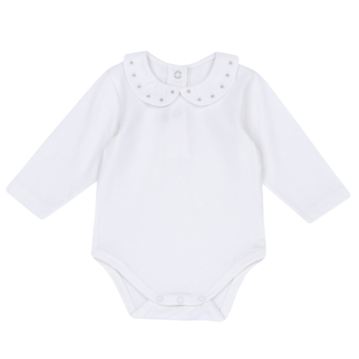 Unisex- LOVE - Body (3 COLORI)
