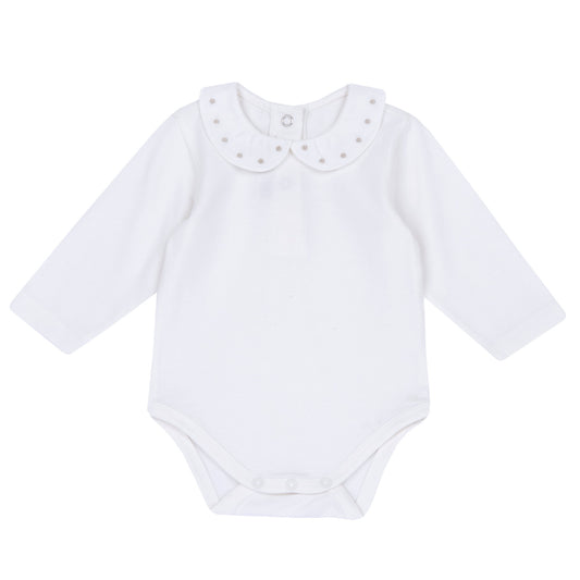 Unisex- LOVE - Body (3 COLORI)