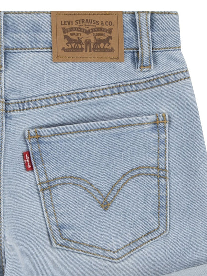 Girlfriend - Shorts (3-8 ANNI)