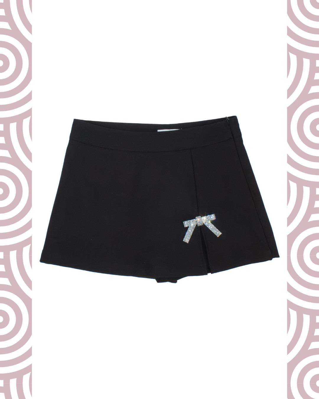 NERO - Shorts