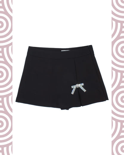 NERO - Shorts