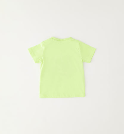 BEACH - T-Shirt