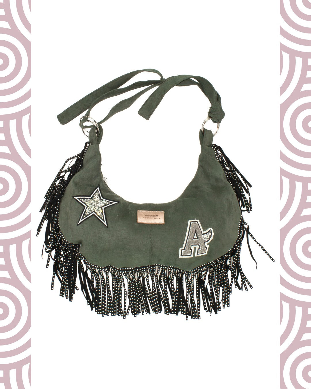 MILITARE - Borsa