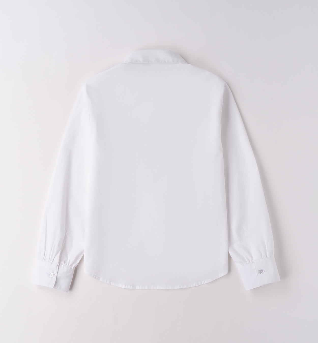FADED - Camicia