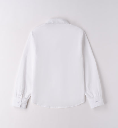 FADED - Camicia
