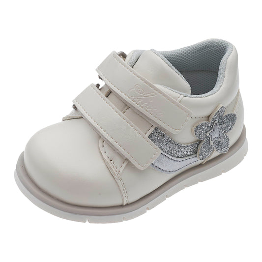 FRILLY - Scarpa