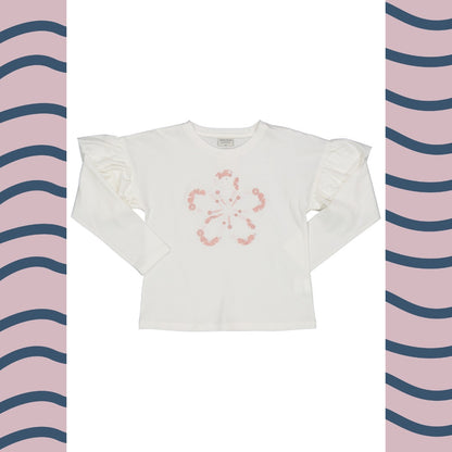 Natural Cocooning - Maglietta