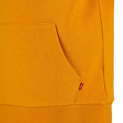 Basic - Batwing Felpa c/cappuccio (10-16 ANNI)