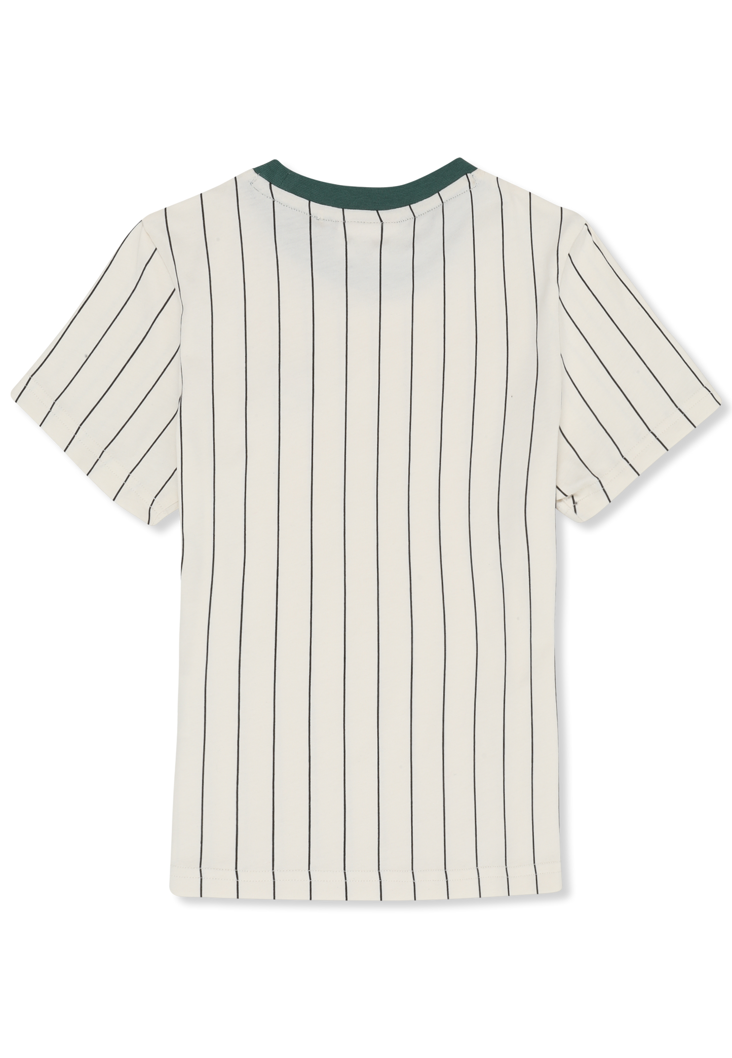 LUBACO - T-Shirt