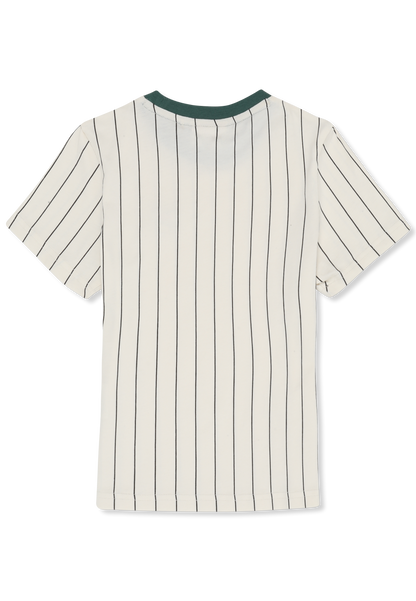 LUBACO - T-Shirt