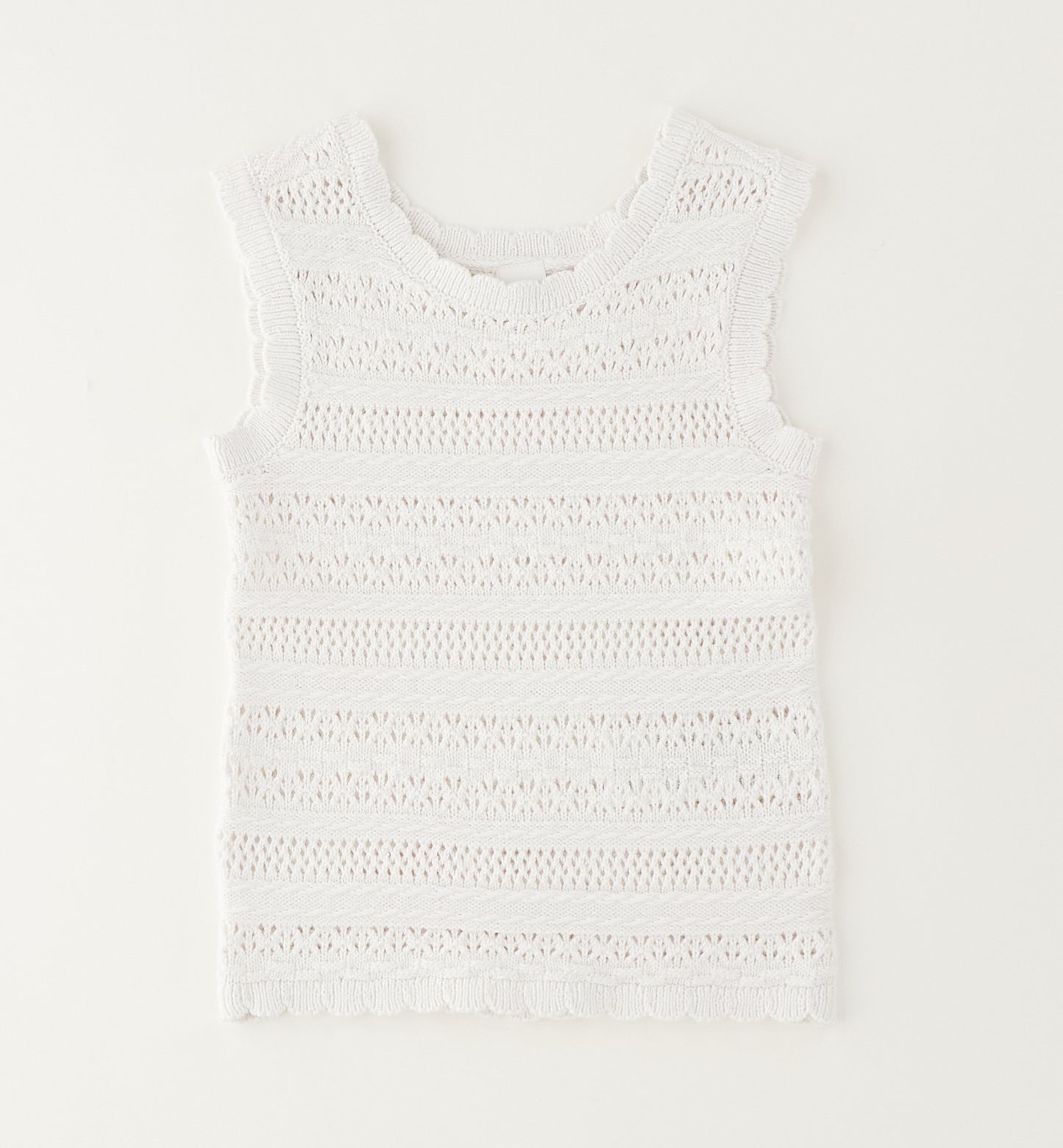 WILD LIFE - Top
