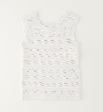 WILD LIFE - Top