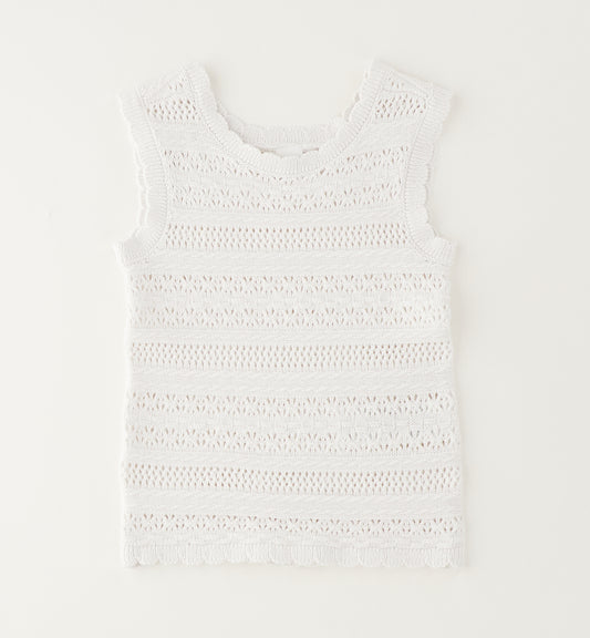 WILD LIFE - Top