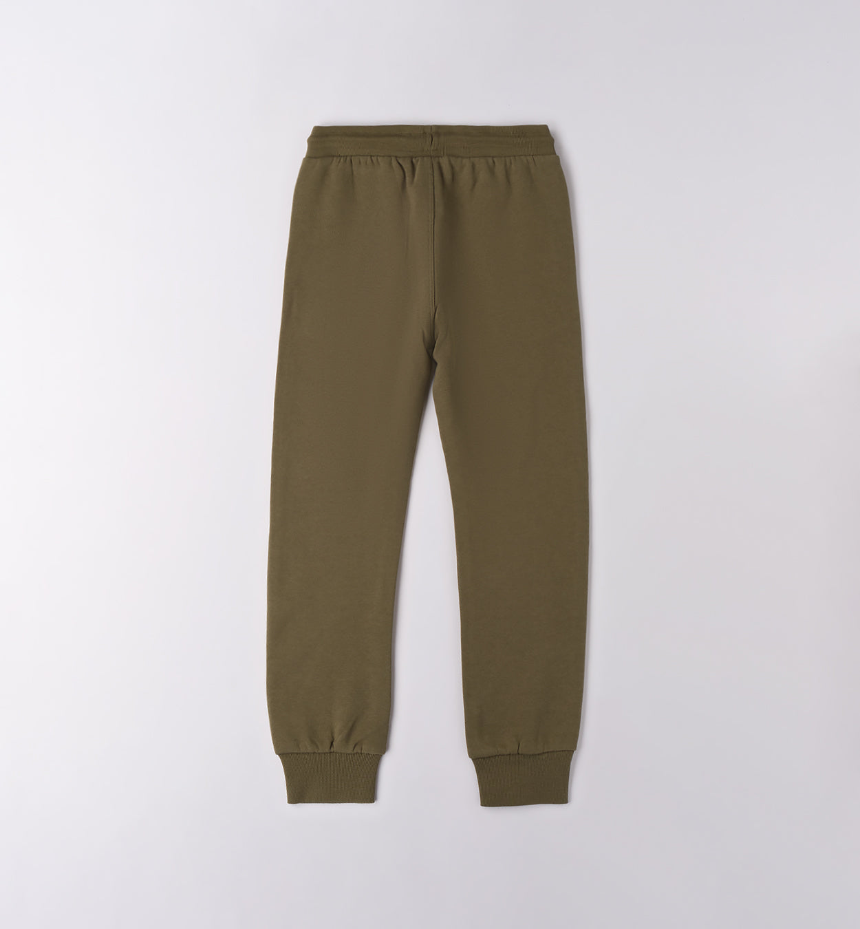 Pantalone Tuta