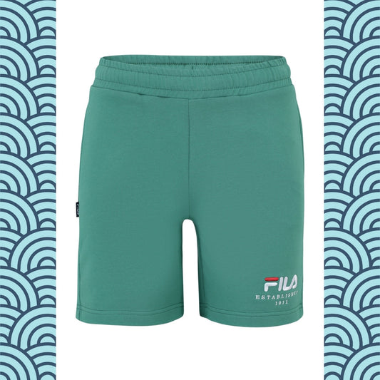 LOHFELDEN -  Logo Short
