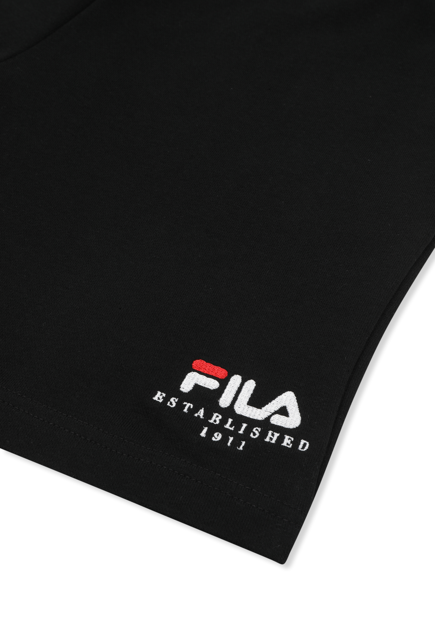 CARISIO - Pantaloncino