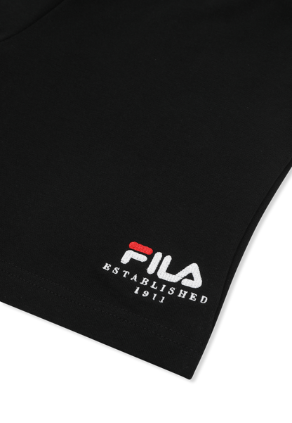 CARISIO - Pantaloncino