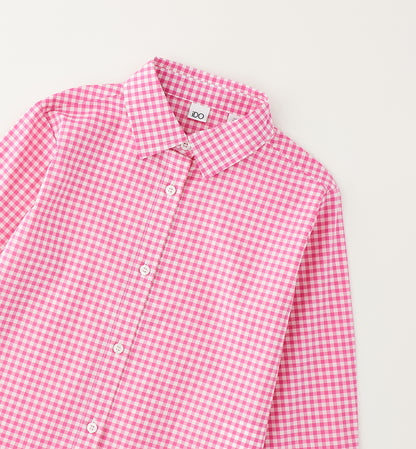 LITTLE DREAMER - Camicia