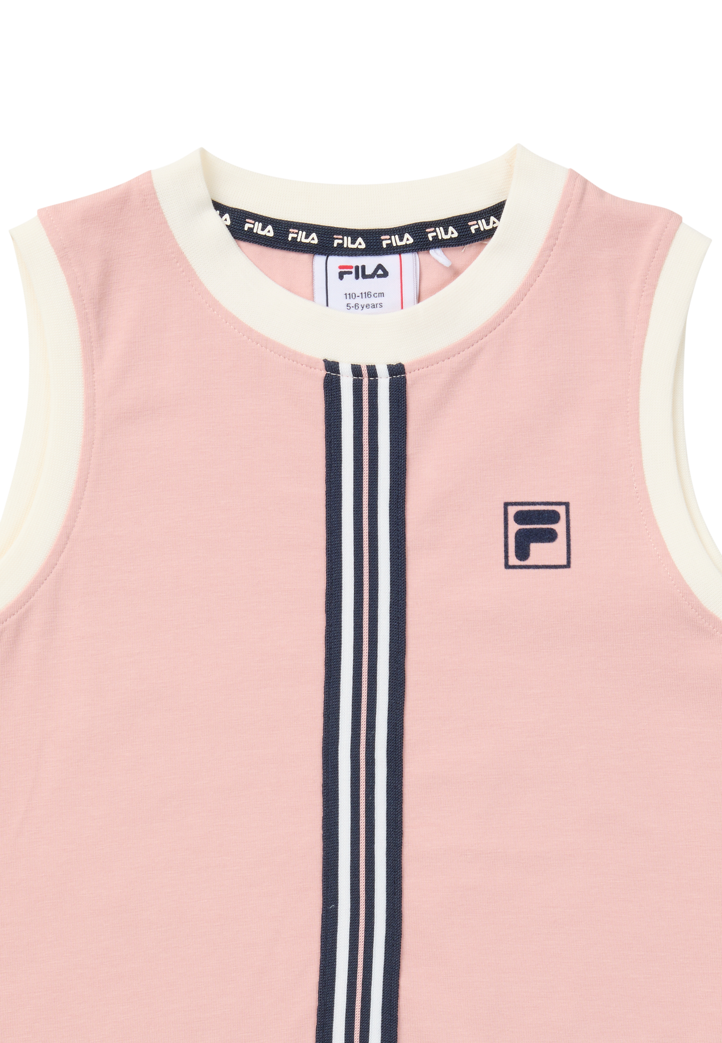 PRATOLINO - Abito