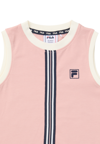 PRATOLINO - Abito