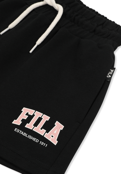 RIFREDI - Pantaloncino