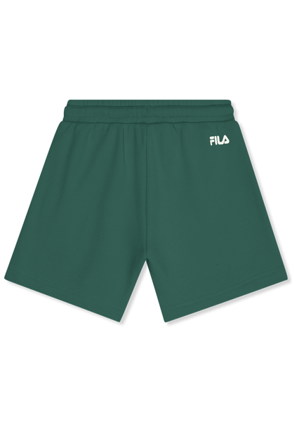 CRESPINA - Pantaloncini