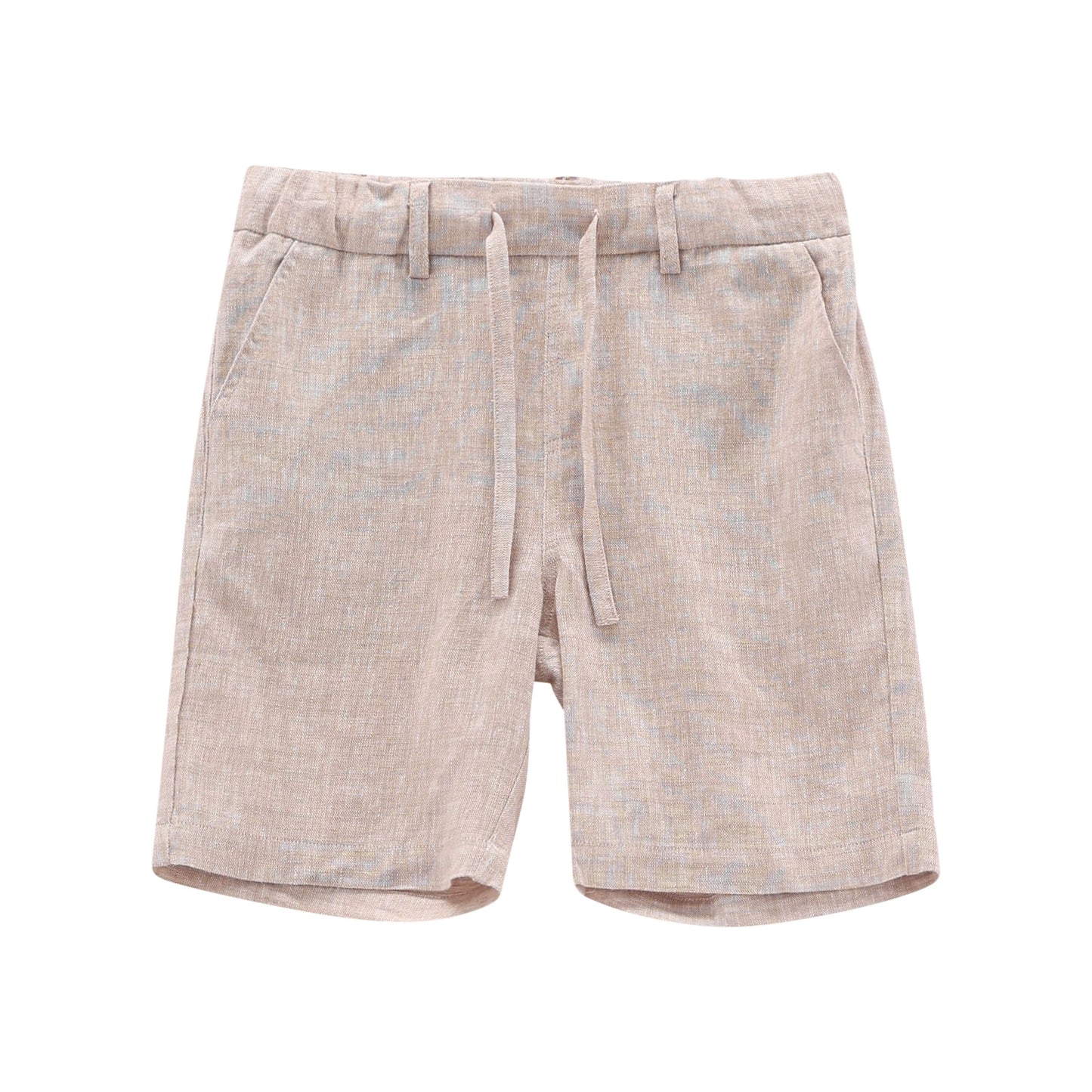 ELEGANTE - Pantaloncini