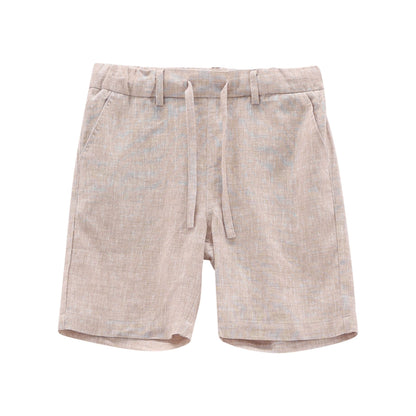 ELEGANTE - Pantaloncini